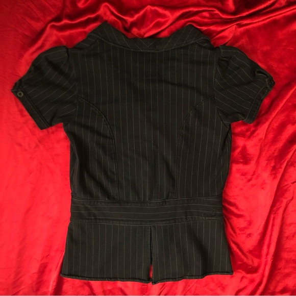 SOLD - Picture 2 of 8